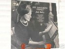 JUDY BAILEY - MY FAVOURITE THINGS - ORIGINAL MONO