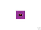 PORCUPINE TREE Spiral Circus Live Test Presing MINT