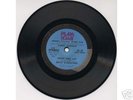 Bruce Springsteen Circus Song EP Playback;Taj Mahal etc