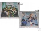 Oasis Rare Masterplan  7x10