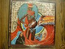MILES DAVIS LIVE EVIL SIGNED VINYL AUTOGRAPH LP
