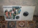 MANFRED MANN Up The Junction 1968 MONO 1st Press