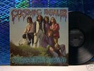 Mega rare Dutch psych COSMIC DEALER LP '71 ORIGINAL