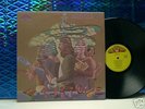 Rare heavy psych MAYPOLE LP Colossus '71 NMINT