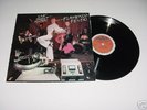 Flamenco Fever M&K Real Time Audiophile LP Direct/Disc