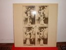 IL BALLETTO DI BRONZO orig Italian Prog Psych LP YS