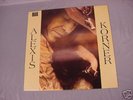 ALEXIS KORNER LP RAK UK ARCHIVE ORIGINAL ’71 NICK DRAKE