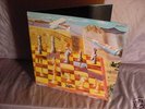 PETER HAMMILL and FRIPP UK MINT 1st PRESS VAN DER GRAAF