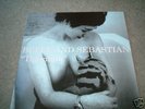 Belle & Sebastian - original 1995 Tigermilk 