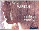 SYLVIE VARTAN 