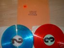 Bob Dylan Great White Wonder Dble LP TMOQ TMQ  CV