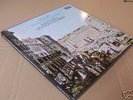 RARE GOLDBERG LUPU MOZART SONATAS UK DECCA 6 LP