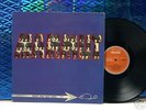 Mega rare German heavy psych MAMMUT LP '71 ORIG. EX++NM