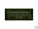 BURZUM -1992-1997 Pic LP Box Set Records Sealed New