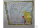 TRIPSICHORD (Music Box) Rare ORIG 1971 Heavy Psych LP