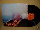 WAREHOUSE - Dutch PROG.Psych Lp 1972 UNPLAYED