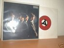 Rolling Stones  7