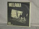 Mellakka 7