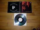 RARE UK PROGROCK: THE RUNNING MAN: SAME: RCA/NEON 1972