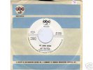 NORTHERN SOUL - JAY TRAYNOR 