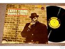 LARRY YOUNG 
