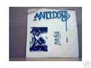 Antidote 