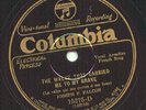 Columbia 15275-D - Joseph F. Falcon - RARE CAJUN