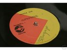 SAMPLE DUB - FORWARD RECORDS (Studio 1) - 70s Original