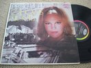PEGGY LEE 2 Shows Nightly CAPITOL rare promo only LP