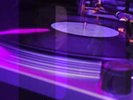ca. 1300 Vinyl-Platten, Trance letzte 4 Jahre
