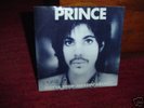 PRINCE  gotta stop messin about  RARE uk 7