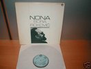 Bora Rokovic Ensemble - Nona - Very Rare RTB Orig. Lp