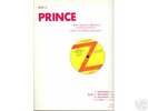 PRINCE 