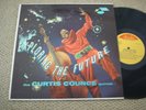 CURTIS COUNCE QUINTET Exploring The Future DOOTO LP