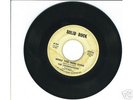 Solid Rock-001-THE COMBINATIONS-Northern-Soul-Group