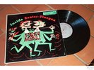 Jazz LP INSIDE SAUTER-FINEGAN Jim Flora Cover Art RCA