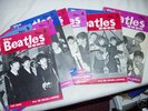 The Beatles Monthlies - Original Issue  Full Set 1-77