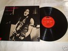 RORY GALLAGHER-deuce '71 UK 'POLYDOR' LP  TASTE