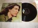 PARISH HALL-same '70 UK LP ORIG. U.S POWER PSYCH TRIO