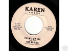 NORTHERN SOUL   THE AD LIBS    ORIGINAL