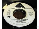 Jeff Perry NORTHERN SOUL 45 Love Don't Come No Stronger