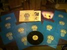 History Of House Sound of Chicago RARE 12 LP Box Set