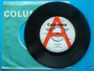 BOZ UK COLUMBIA 66 DEMO ACTION SMALL FACES KING CRIMSON