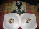 Converge 