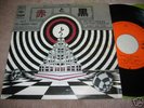 BLUE OYSTER CULT 7