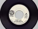 Rare 70's Northern Soul DJ 45- The Jones Brothers