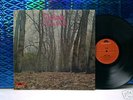 Rare UK psych TWINK - Think Pink LP Polydor '70 EX