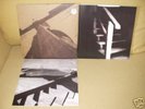 RED HOUSE PAINTERS : OCEAN BEACH - Mint Double 10' Lp