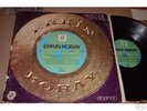 ERKIN KORAY-Elektronik Turkuler Fuzz Psych Monster Orig