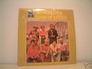 Ikenga Super Stars of Africa, deleted 70s Nigerian LP